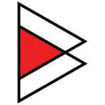 BitString IT Services company logo