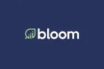 Bloombloom Dreambiz P Ltd company logo