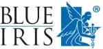 Blueiris Digiworld Pvt Ltd company logo
