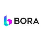 Bora mobility LLP company logo