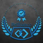 Brilliance Intl attestation and apostille Pvt Ltd company logo