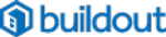 Buildout Retail Pvt Ltd company logo