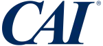 CAI company logo