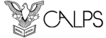CAL PUBLIC SCHOOL company logo