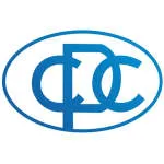 CHITTAL PAPER COMPANY company logo
