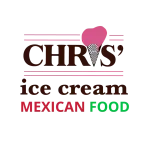 CHRIS MERCHANT PVT LTD company logo