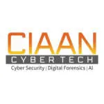 CIAAN CYBER TECH PVT LTD company logo