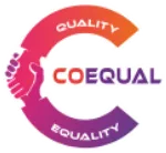 COEQUAL SERVICES company logo