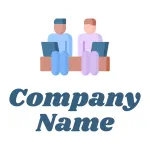 COWORKRZ company logo