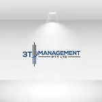 CREATION PRIVATE LIMITED company logo