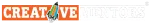 CREATIVE MENTORS company logo