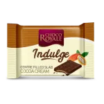 Cacobean Chocolate Factory Private Limited company logo