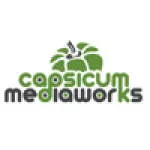 Capsicum Mediaworks LLP company logo