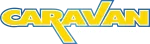 Caravan Group of Companies company logo
