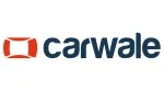 Carwale company logo