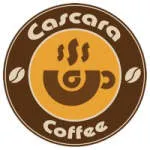 Cascara Coffee India company logo