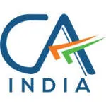 Chandak Agarwal & Co company logo
