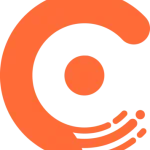 Chargebee company logo
