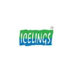 Chirag Ice Factory ( P) Ltd , Navi Mumbai. company logo