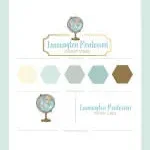 Chisel Montessori School company logo