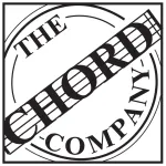 Chord Music Academy company logo