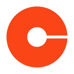 Classess.com company logo