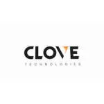 Clove Technologies Pvt. Ltd company logo