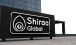 Coimbatore company logo