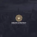 Coinfinitive Design Studio company logo