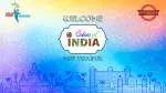 ColorTokens India LLP company logo