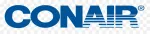 Conair Engineering Pvt Ltd company logo