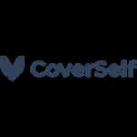 Coverself Benefits India Pvt company logo