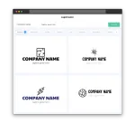 Cracku company logo