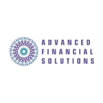 Creating Advanced Financial Solutions company logo