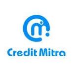 Creditmitra company logo