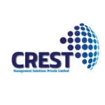 Crestclimber Software Solutions Private Limited company logo
