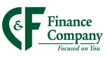 Crissfinancial company logo