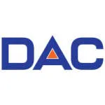 DAC DEVELPOERS company logo