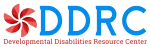 DDRC -Bangallore Baptist Hospital company logo