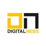 DIGITALNESS company logo