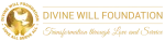 DIVINE LIFE FOUNDATION company logo
