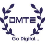 DMTE PVT LTD company logo