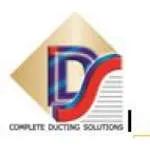 D.S. DUCTOFAB SYSTEMS PVT.LTD. company logo