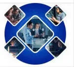 DSIG IT SOLUTIONS PRIVATE LIMITED company logo