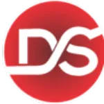 DSSD Computer Education company logo