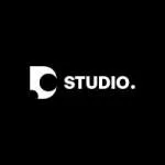 DStudio company logo
