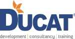 DUCAT INDIA company logo