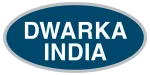DWARKA GROUP OF COMPANIES company logo