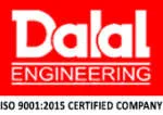 Dalal Engineering Pvt Ltd company logo