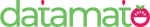Datamato Technologies company logo